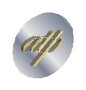 atp_logo